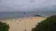 Arcachon 12.07.2025 12:05