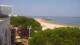 Arcachon 09.06.2025 12:05