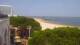 Arcachon 09.06.2025 12:05