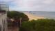 Arcachon 08.03.2025 12:05