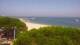 Arcachon 20.06.2025 12:05