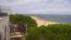 Arcachon 05.07.2025 12:05