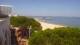 Arcachon 14.06.2025 12:05