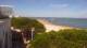 Arcachon 29.04.2025 12:05