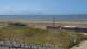 Saint-Brevin-les-Pins 15.06.2025 12:05