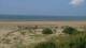 Saint-Brevin-les-Pins 14.03.2025 12:05