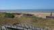 Saint-Brevin-les-Pins 08.07.2025 12:05