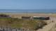 Saint-Brevin-les-Pins 30.06.2025 12:05