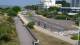 Saint-Brevin-les-Pins 09.06.2025 12:05