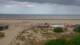 Saint-Brevin-les-Pins 07.07.2025 12:05