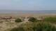Saint-Brevin-les-Pins 29.04.2025 12:05