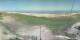 Moliets-et-Maa 08.07.2025 12:05