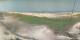 Moliets-et-Maa 09.06.2025 12:05