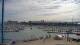 Cherbourg-Octeville 08.07.2025 12:05