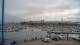 Cherbourg-Octeville 30.04.2025 12:05