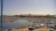 Cherbourg-Octeville 10.07.2025 12:05