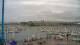 Cherbourg-Octeville 01.07.2025 12:05