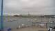 Cherbourg-Octeville 08.06.2025 12:05