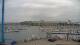 Cherbourg 09.06.2025 12:05