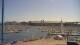 Cherbourg-Octeville 03.07.2025 12:05