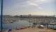 Cherbourg-Octeville 24.06.2025 12:05