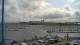 Cherbourg-Octeville 14.06.2025 12:05