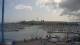 Cherbourg-Octeville 14.06.2025 12:05