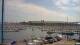 Cherbourg-Octeville 11.05.2025 12:05