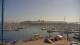 Cherbourg-Octeville 29.04.2025 12:05