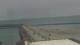 Canet-en-Roussillon 15.06.2025 12:05