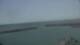 Canet-en-Roussillon 30.04.2025 12:05