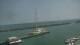 Canet-en-Roussillon 09.06.2025 12:05