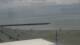 Canet-en-Roussillon 21.03.2025 12:05