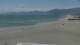 Canet-en-Roussillon 22.05.2025 12:05