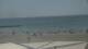 Canet-en-Roussillon 15.06.2025 12:05