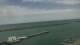 Canet-en-Roussillon 29.04.2025 12:05