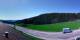 Bourg-Argental 30.04.2025 12:05
