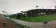 Bourg-Argental 04.05.2025 12:05