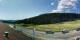 Bourg-Argental 01.07.2025 12:05
