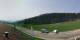 Bourg-Argental 09.06.2025 12:05