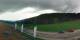 Bourg-Argental 09.05.2025 12:05