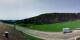 Bourg-Argental 29.04.2025 12:05