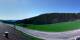 Bourg-Argental 29.04.2025 12:05