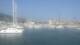 Argelès-sur-Mer 09.06.2025 12:05