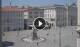 Trieste 15.06.2025 12:05