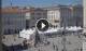 Trieste 30.04.2025 12:05