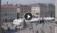 Trieste 02.05.2025 12:05
