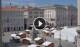 Trieste 08.05.2025 12:05
