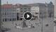 Trieste 06.07.2025 12:05