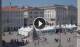 Trieste 29.04.2025 12:05